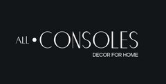 Все Консоли