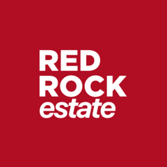 REDROCK ESTATE