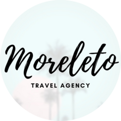Moreleto