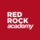 REDROCK ACADEMY