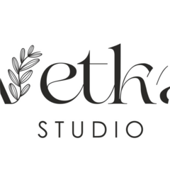Vetka Studio