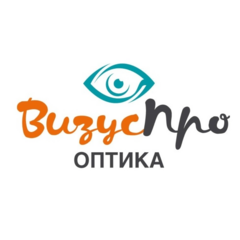 Субботенко Оксана Викторовна