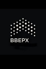 Вверх