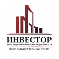Levita (Ламбрианиди Анастасия)