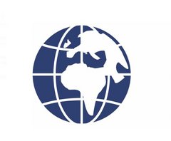 Транс Логистик Компани