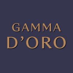 Gamma Doro (ИП Стасик Ксения Павловна)