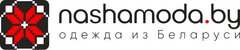 БелБайнет