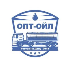 Опт-Ойл