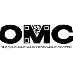 ОМС