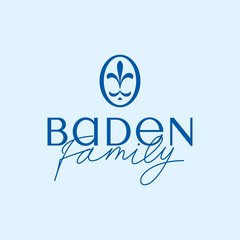 Baden Family