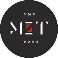 Мир Ткани