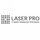 Laser Pro
