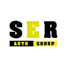 SER AUTO GROUP
