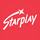Starplay DMCC