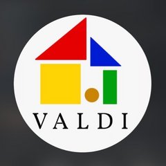 Valdi