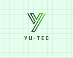 YU-TEC