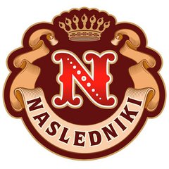 Nasledniki M