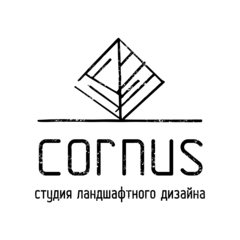 Cornus group