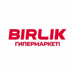 Каукенов М.А.