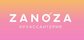 Zanoza