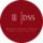 design space studios