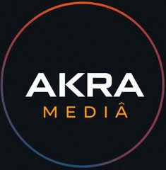 АКРА МЕДИА