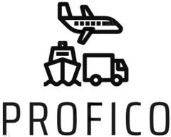 Профико