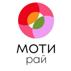 Моти Рай