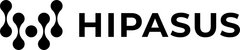 Гипас