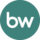 Broskowood