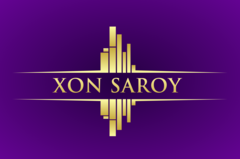 XONSAROY DEVELOPMENT