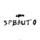 Спбавто
