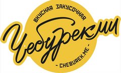 Бирюков Арсений Аркадьевич
