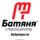 Старт-Строй