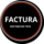 ���������� ���� FACTURA