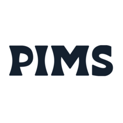 PIMS (ИП Олейник Александра Витальевна)