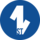  Z-FIRST