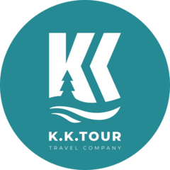 k.k.tour