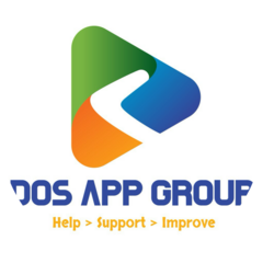 DosAPP Group