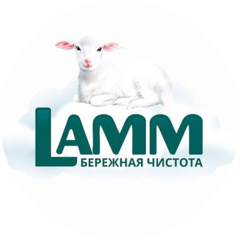 LIGHTING TRADING SERVICE GROUP