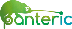 Пантерик
