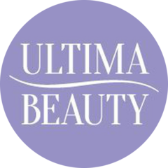 Ультимабьюти