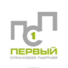 Страховое агентство ПСП