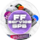 FFService SPB