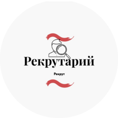 Хлыстов Даниил Алексеевич