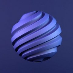 Коробко Антон Александрович