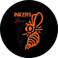InkersBee
