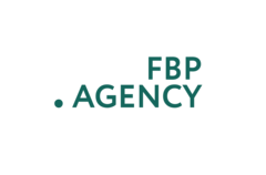 Fbp Аgency