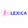 A+ LEXICA