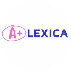 A+ LEXICA